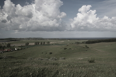 Killikus&reg; Fotographie